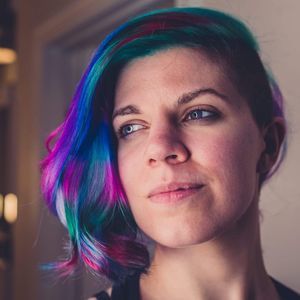 Meet your Posher, Wonder